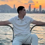 Carlo Valerio - @jayvalerio__ - Instagram