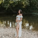 Jamie Valerio Vela - @jay.valerio11 - Instagram