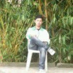 Jay Ar Samonte Valerio - @jayrvalerio - Instagram