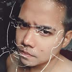 Jay-ar Valerio - @tbors - Instagram