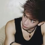 Jay ar Valerio - @jhayzvalerio - Instagram