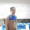 jay - @jayvalerio08 - TikTok