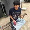 Jay - @jayvalerio1 - TikTok