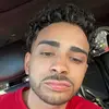 JAY - @jayvalerio - TikTok