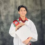 Jay Mark Valerio - @itsyourboy_jeym - Instagram