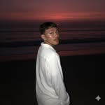 Jay Son Advincula Valerio - @j_valerio23 - Instagram