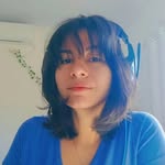Jay Valério - @jay.teacherdeingles - Instagram