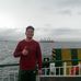 Jay Valerio - Facebook