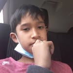 Jay Valerio - @jay.valerio.7524 - Instagram