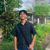 Jay Valerio - @romelvalerio7 - TikTok