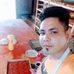 Jay Valerio - Facebook