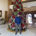 Jay Valerio - Facebook