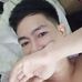 Jay Valerio - Facebook