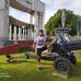 Jay Valerio - Facebook