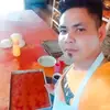 jay valerio - @pagibig8318282881063 - TikTok