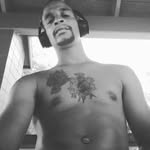 Jay Valerio - @jayv.alerio17 - Instagram