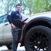 Jay Valerio - @jay.valerio0 - TikTok
