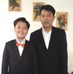 Jay Valerio - Facebook