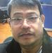 Jay Valerio - Facebook