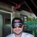 Jay Valerio - Facebook