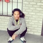 Jay Valerio - @jayvalerio2 - Instagram