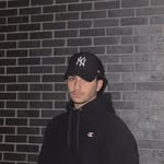 Jay Valerio - @jvalerio__ - Instagram