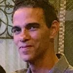 Jay Valerio - @jayvaleriodermalesnj - Instagram