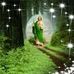 Jay Valerio - Facebook