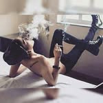 Jay Valerio - @jay.valerio - Instagram