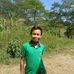 Jay Valerio - Facebook