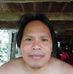 Jay Valerio - Facebook