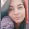 Jay Valério - @valeriojay - TikTok