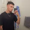 Jay Valerio - @jayvalerio97 - TikTok