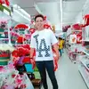 Jay Valerio - @jay.valerio4 - TikTok