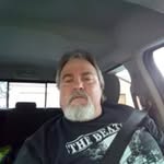 Jay Valerio - @wildstallion41 - Instagram