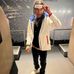 Jay Valerio - Facebook
