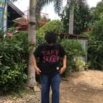 Jay Valerio - @jay_valerio10 - Instagram