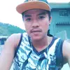 jay valerio - @juncelgromeo0 - TikTok