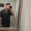 jay valerio - @jay232765 - TikTok