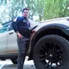 Jay Valerio - @jayvalerio05 - TikTok