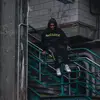Jay Valerio - @cozyboyjay26 - TikTok