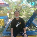 Jay Valerio Gaspar - @jaymark.gaspar.9883 - Instagram