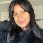 Jay Valerio Zelaznog - @jaimavalerio - Instagram