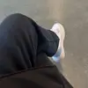 jayvalerio04 - @jayvalerio04 - TikTok