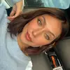 jayvalerio09 - @jay.valerio8 - TikTok
