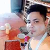 jayvalerio816 - @jayvalerio816 - TikTok