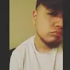 jayvalerio9 - @jayvalerio9 - TikTok