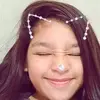Jayvalerio - @Jayvalerio - TikTok