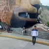 jayvalerio - @jayvalerio956 - TikTok
