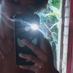 Jayvie Valerio - @jayvie.valerio - Instagram